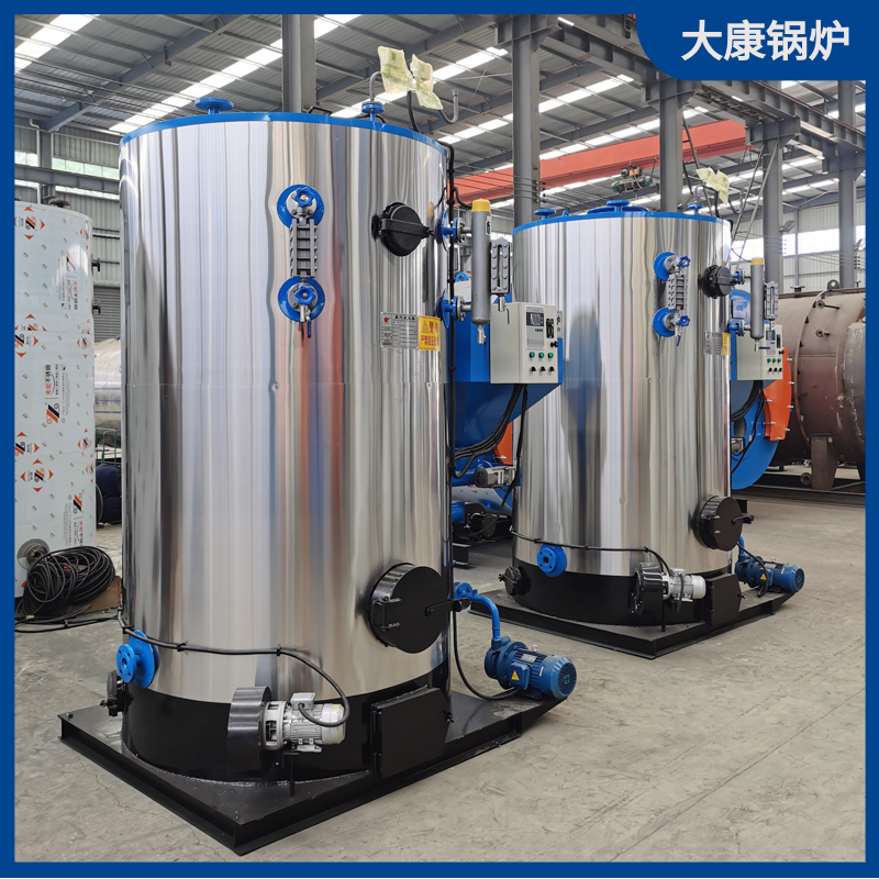 环保生物质心博(中国)价格