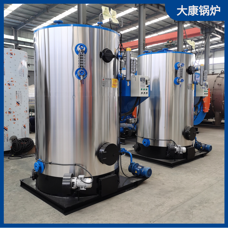 取暖生物质热水心博(中国)