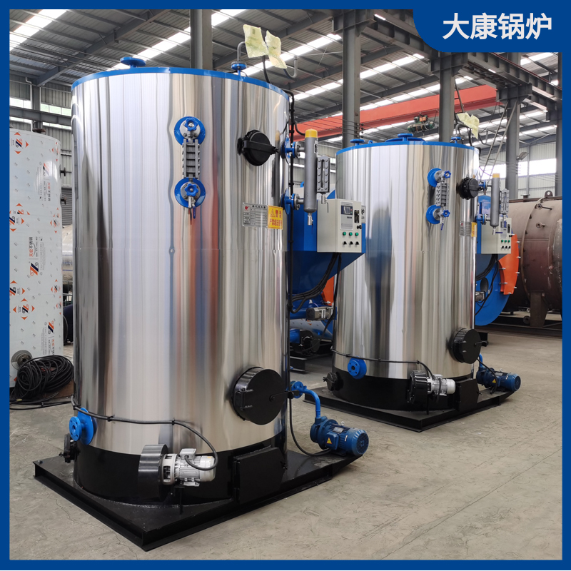 生物质心博(中国)的价钱