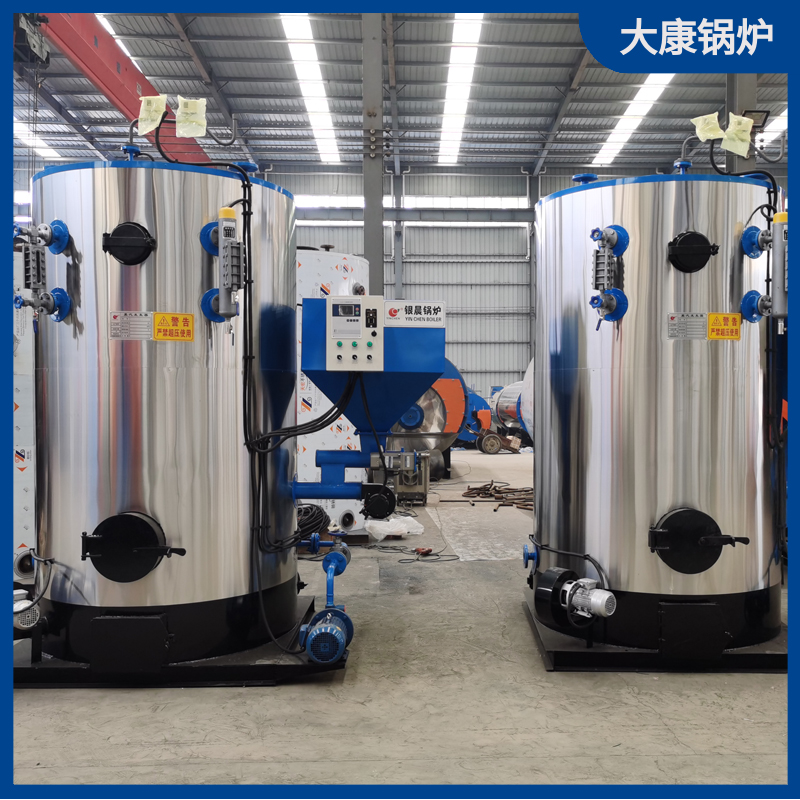 14000kw导热油心博(中国)价格