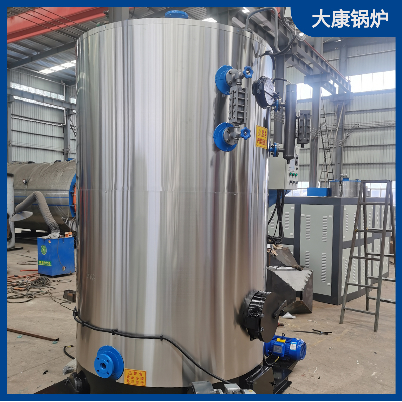 十吨生物质心博(中国)哪家好