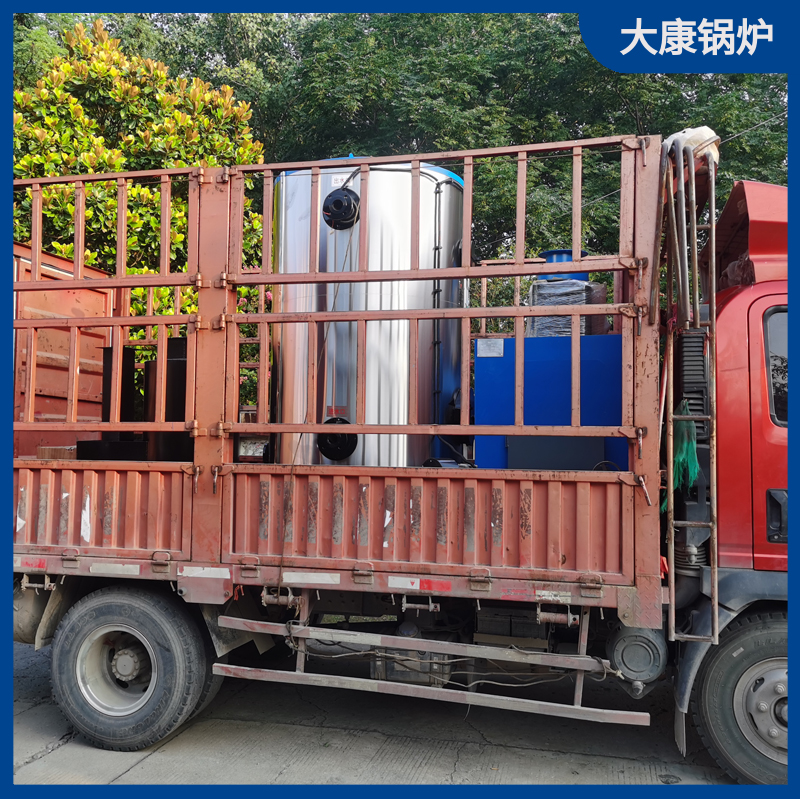 生物质燃料取暖心博(中国)