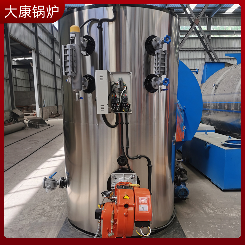 导热油心博(中国)报价单