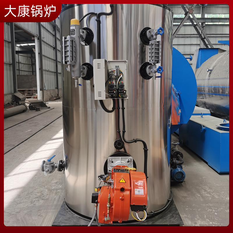 导热油心博(中国) 电加热