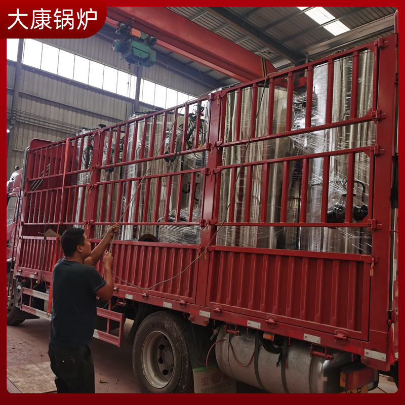 1吨生物质颗粒心博(中国)