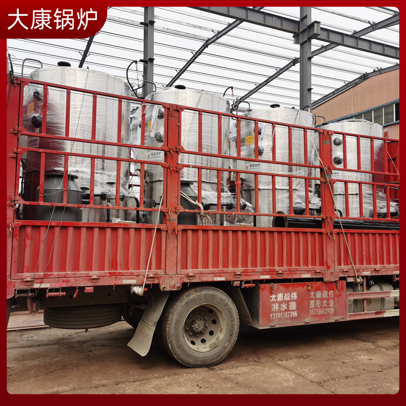 导热油心博(中国) 品牌