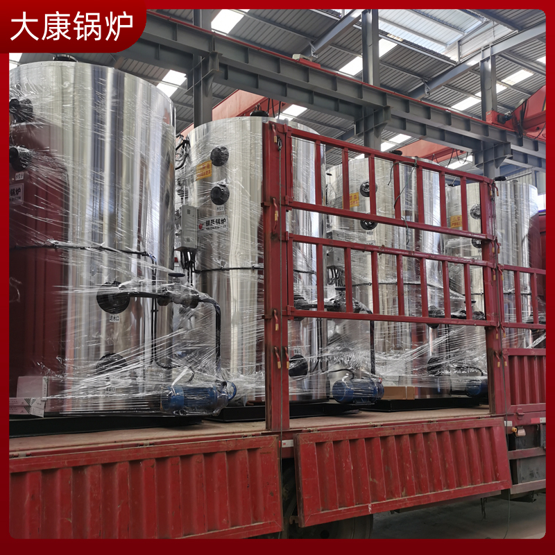 生物质心博(中国)蒸汽成本