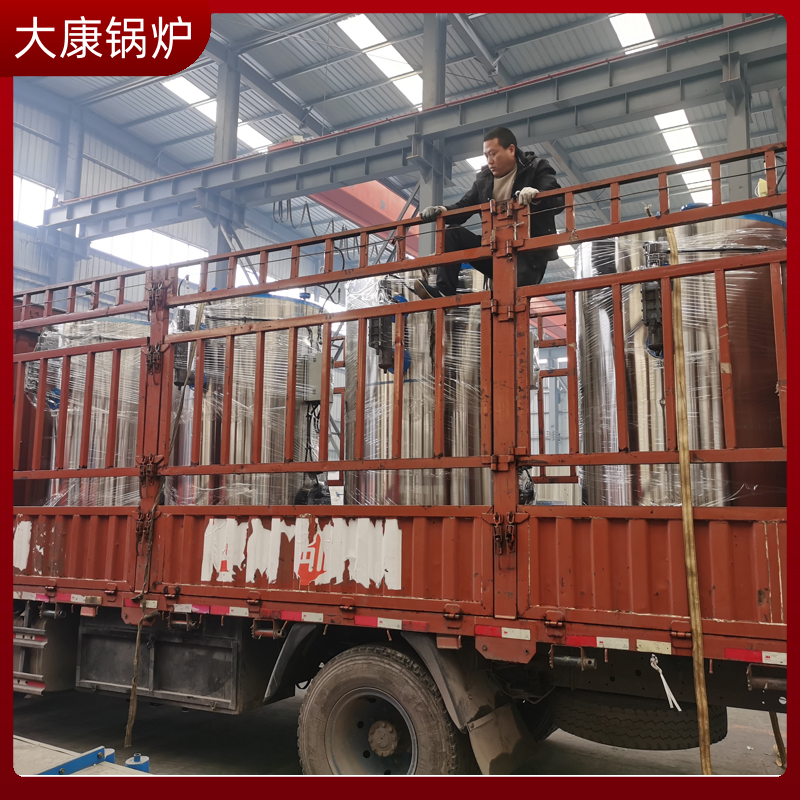 导热油心博(中国)市场价格