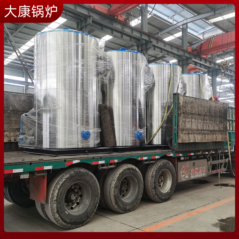 导热油心博(中国)批发