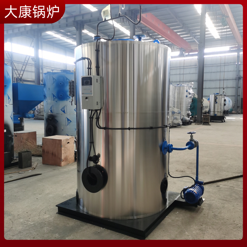 生物质生物质心博(中国)厂