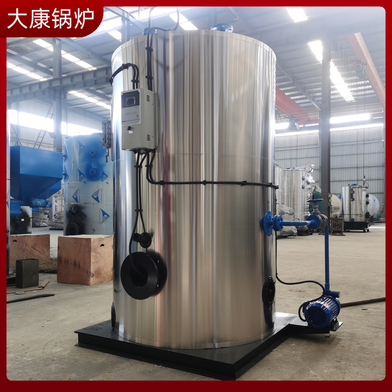 电热油导热心博(中国)