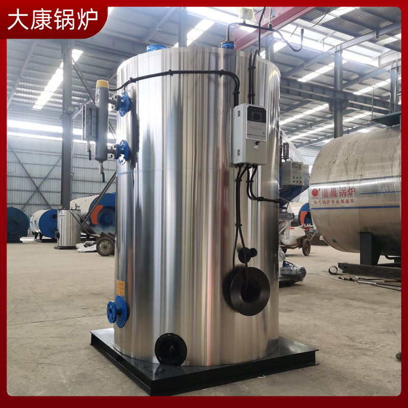 电热导热油心博(中国)厂家银辰心博(中国)小型心博(中国)厂家