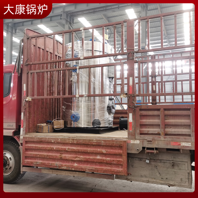 导热油心博(中国)厂家排名