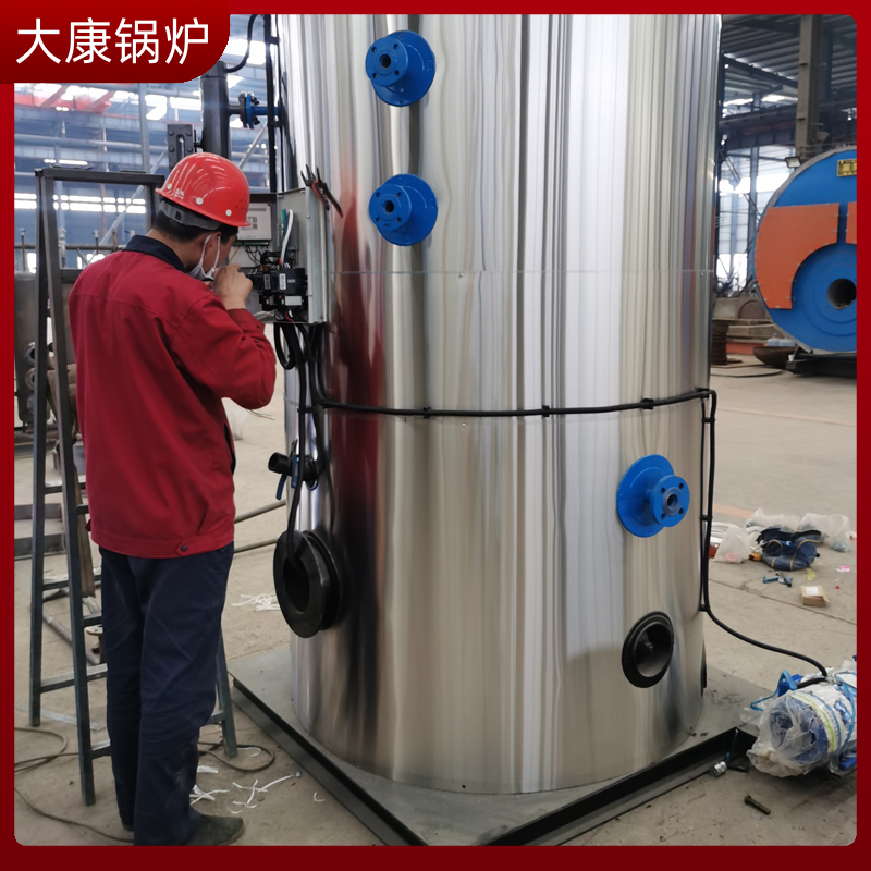 0.5吨生物质心博(中国)报价