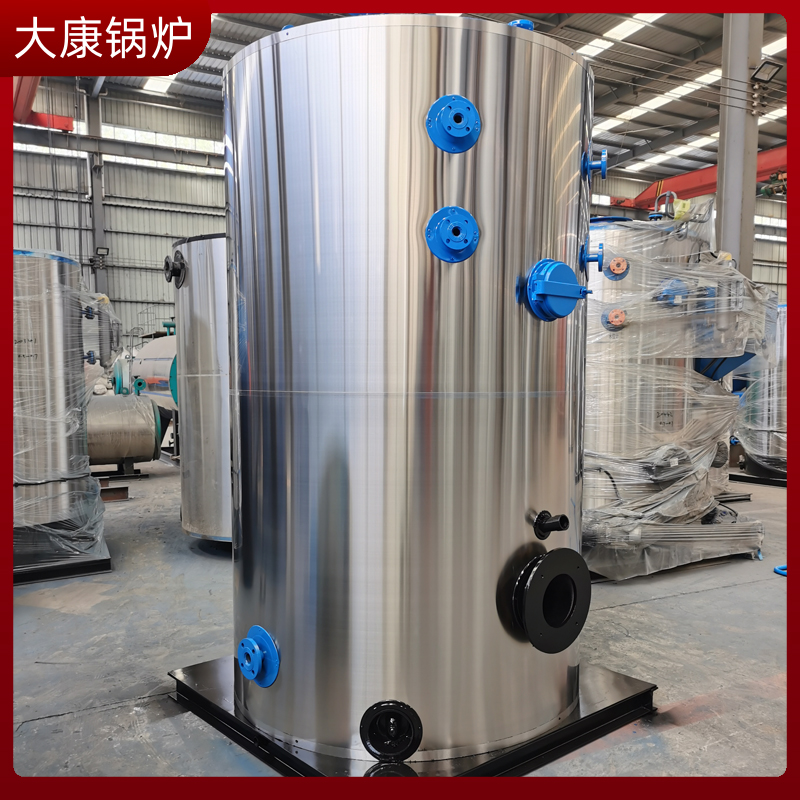 节能导热油心博(中国)