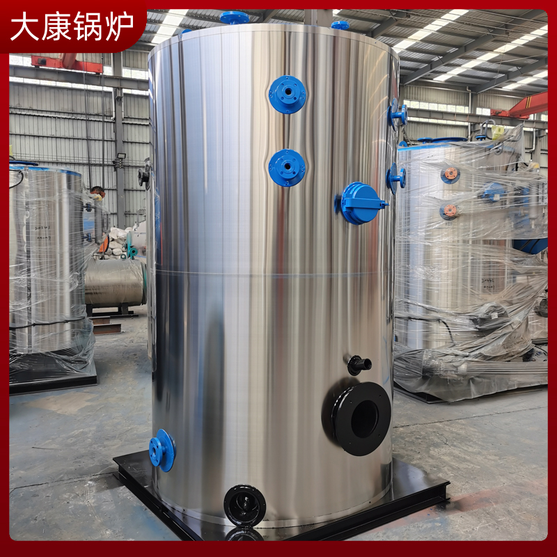 生物质小型心博(中国)银辰心博(中国)1t心博(中国)多少钱