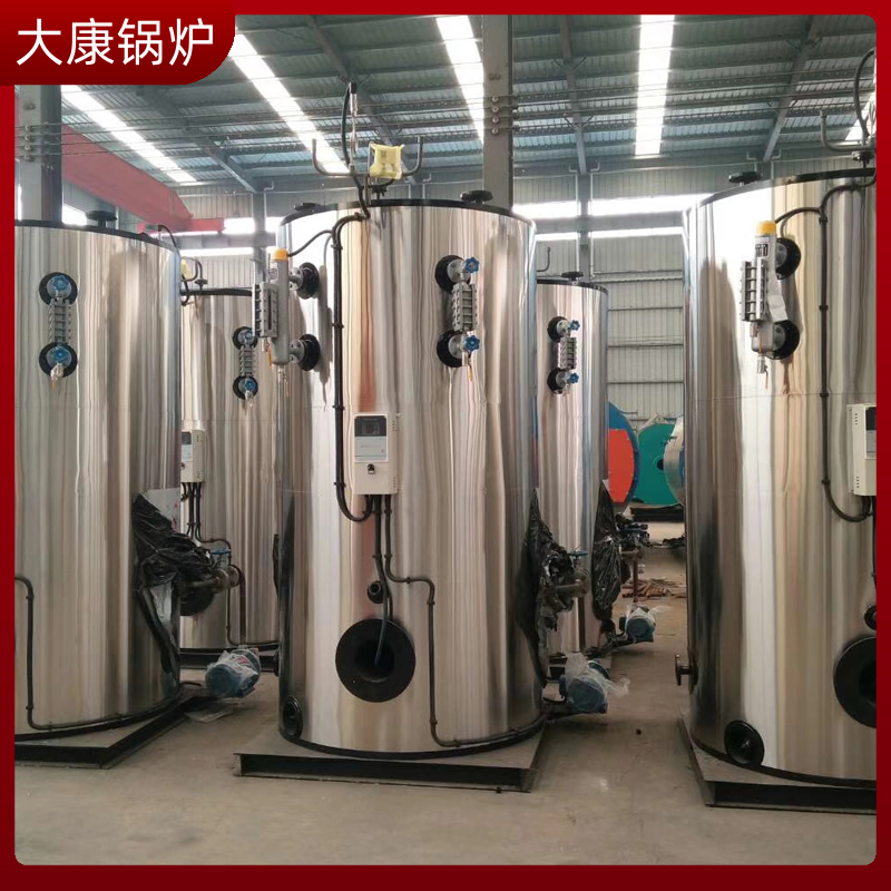 燃煤导热油心博(中国)公司