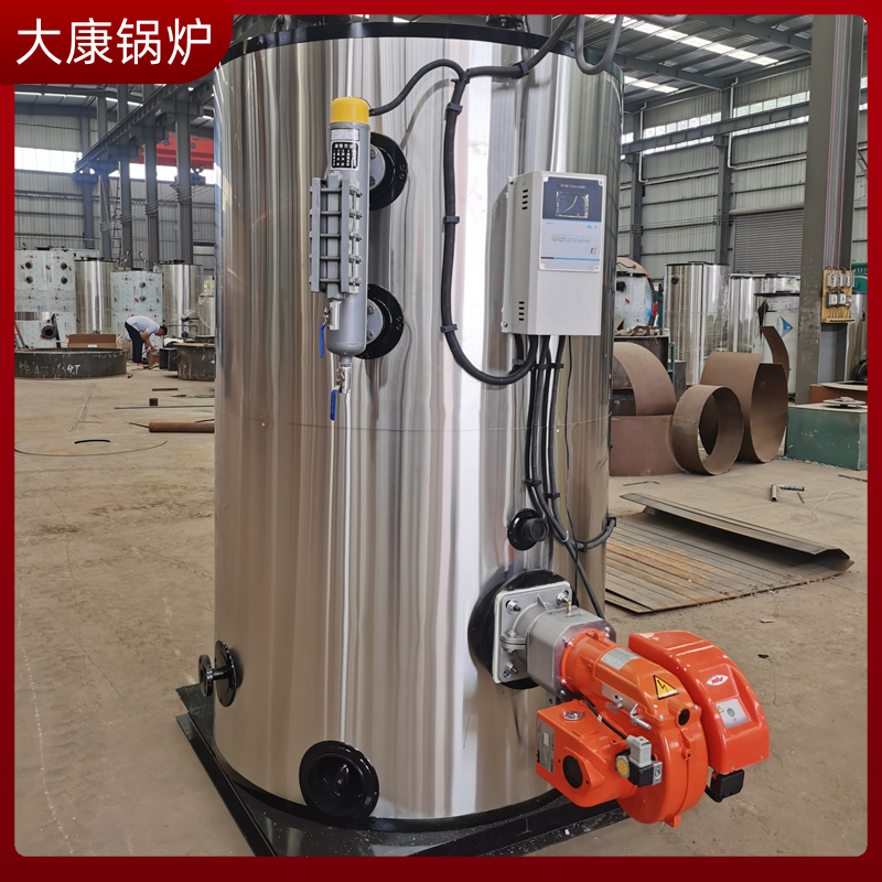 两吨导热油心博(中国)多少钱