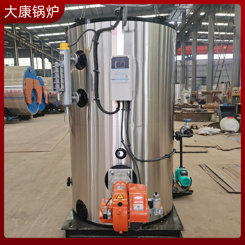 导热油心博(中国)哪家节能