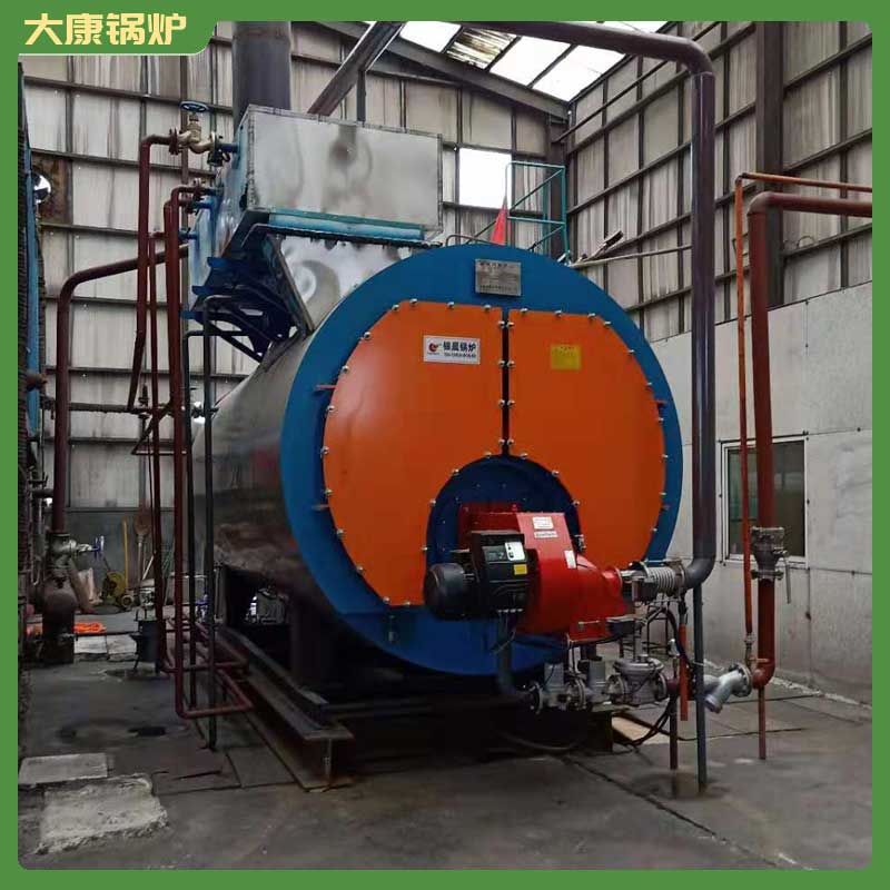 一吨生物质热水心博(中国)太康心博(中国)二吨常压热水心博(中国)