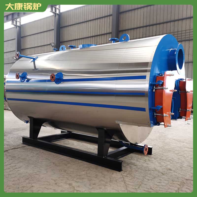 生物质真空热水心博(中国)银晨心博(中国)客服一吨的热水心博(中国)