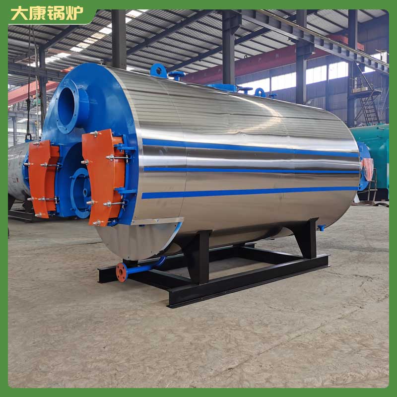 电加热导热油炉心博(中国)