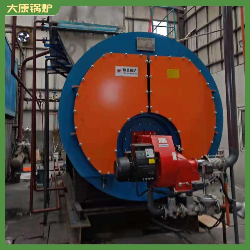 一吨生物质心博(中国)大概多少钱