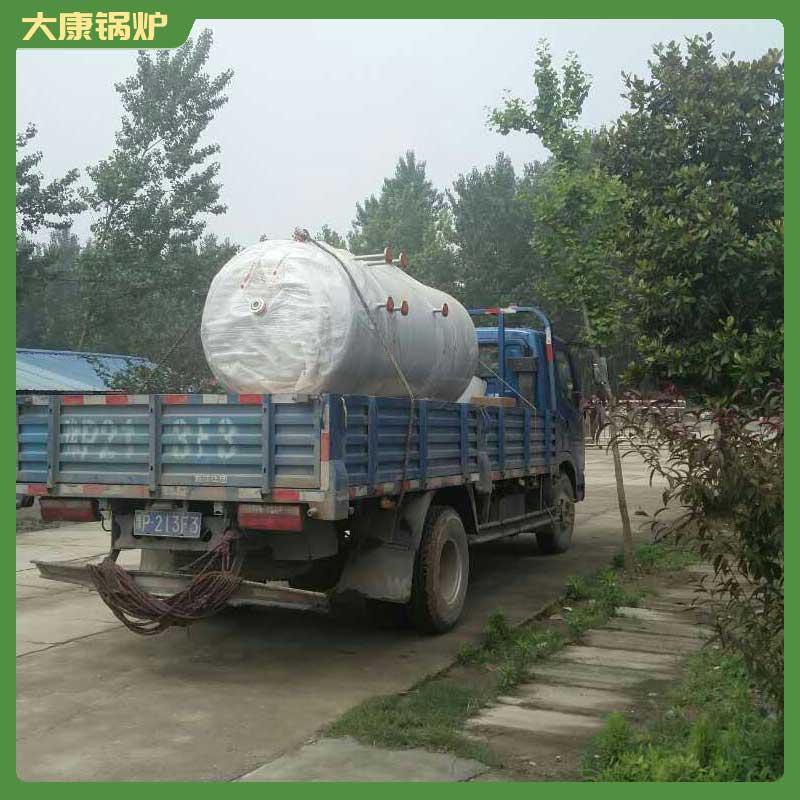 生物质导热油心博(中国)的价格