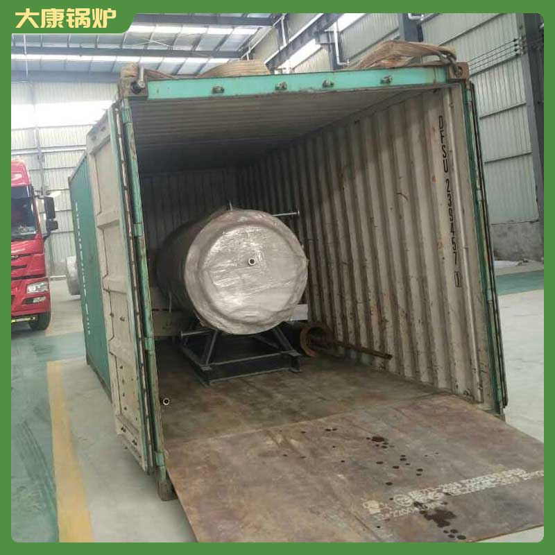 生物质心博(中国)热水心博(中国)厂家