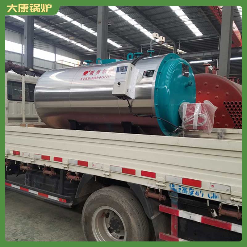 生物质心博(中国) 标准