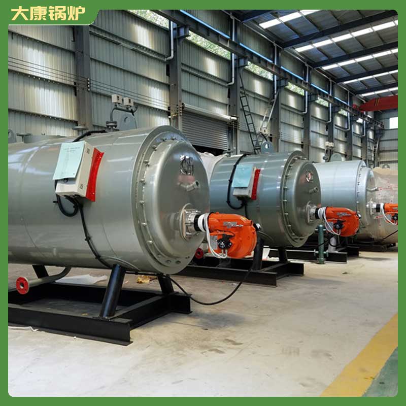 3t开水心博(中国)