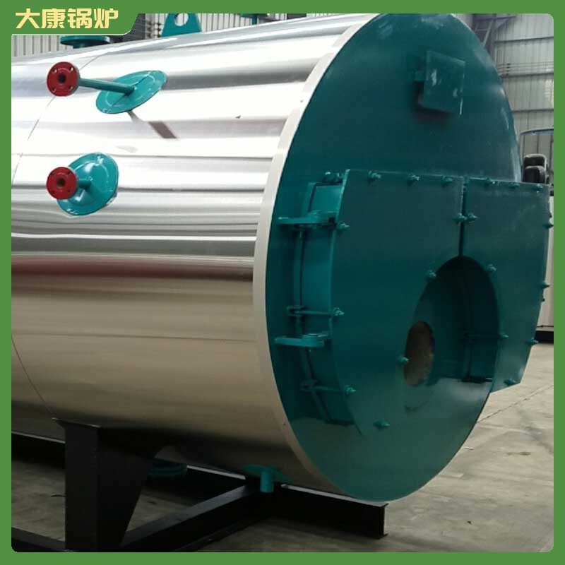 生物质 心博(中国) 品牌