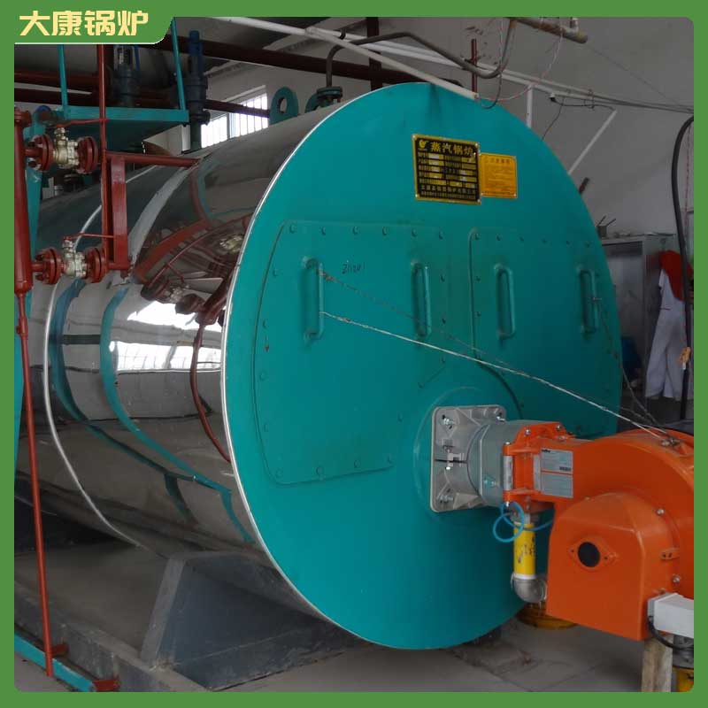 导热油心博(中国)价位