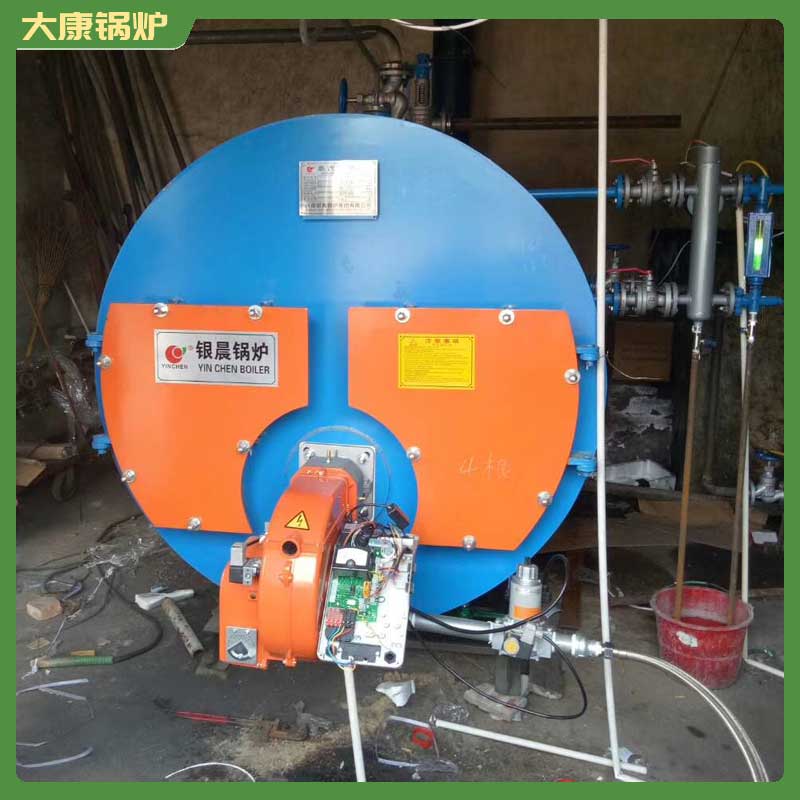 导热油心博(中国)电热