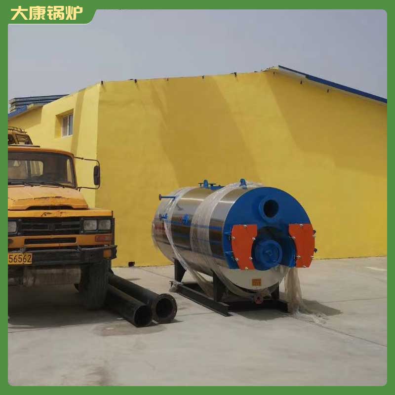 导热油心博(中国)价位