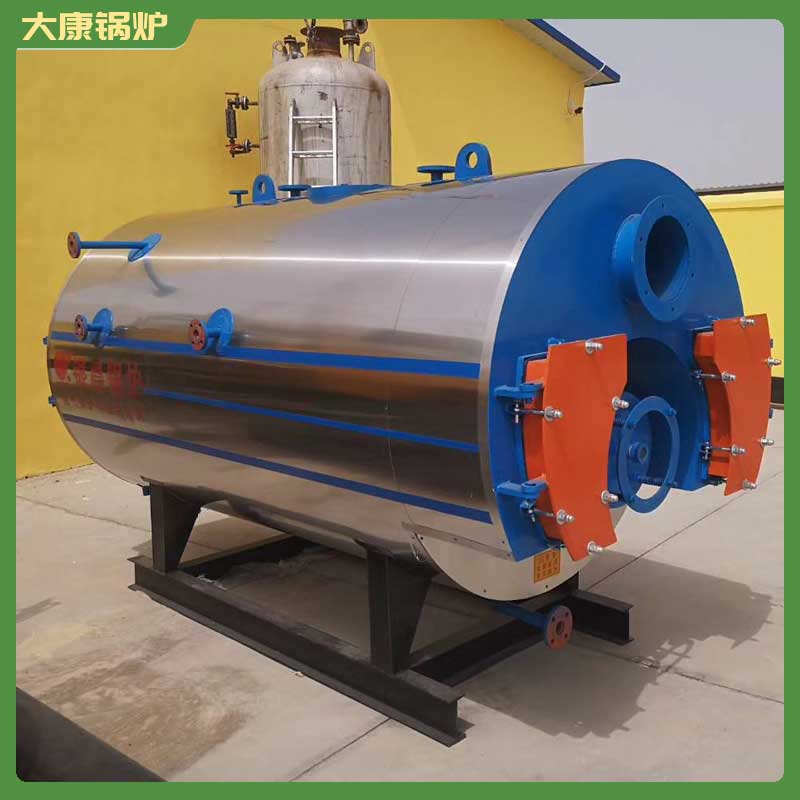 生物质心博(中国)心博(中国)