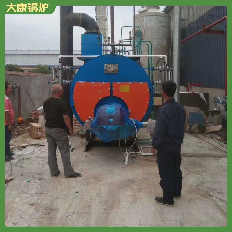 燃油导热油心博(中国)价格