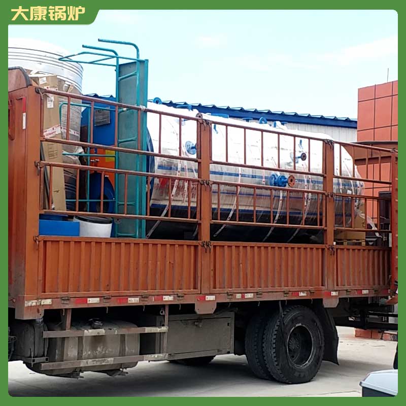 导热油心博(中国)十大厂家