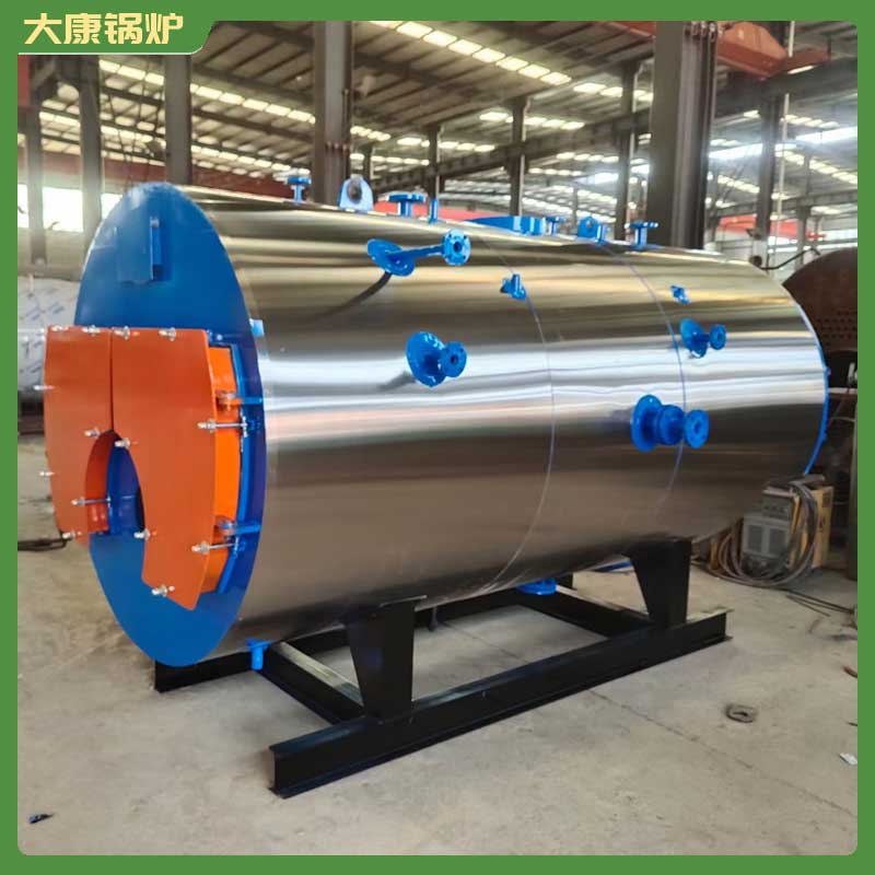 生物质小心博(中国)