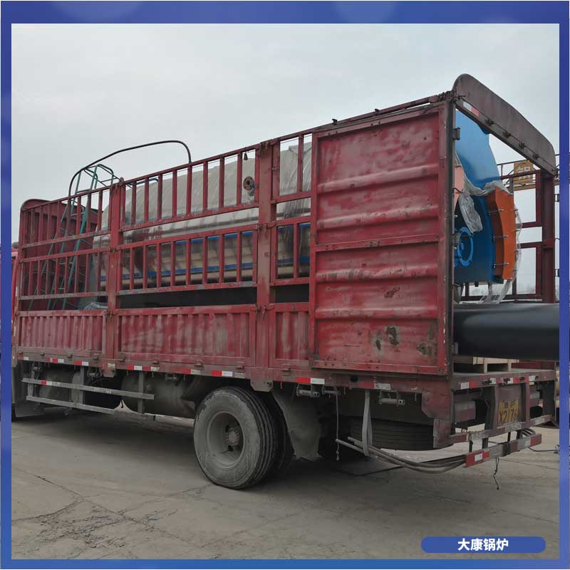 导热油心博(中国)厂家推荐