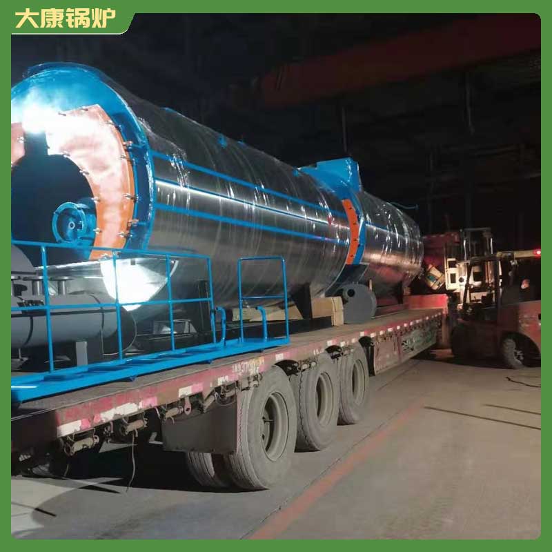 导热油心博(中国)单价