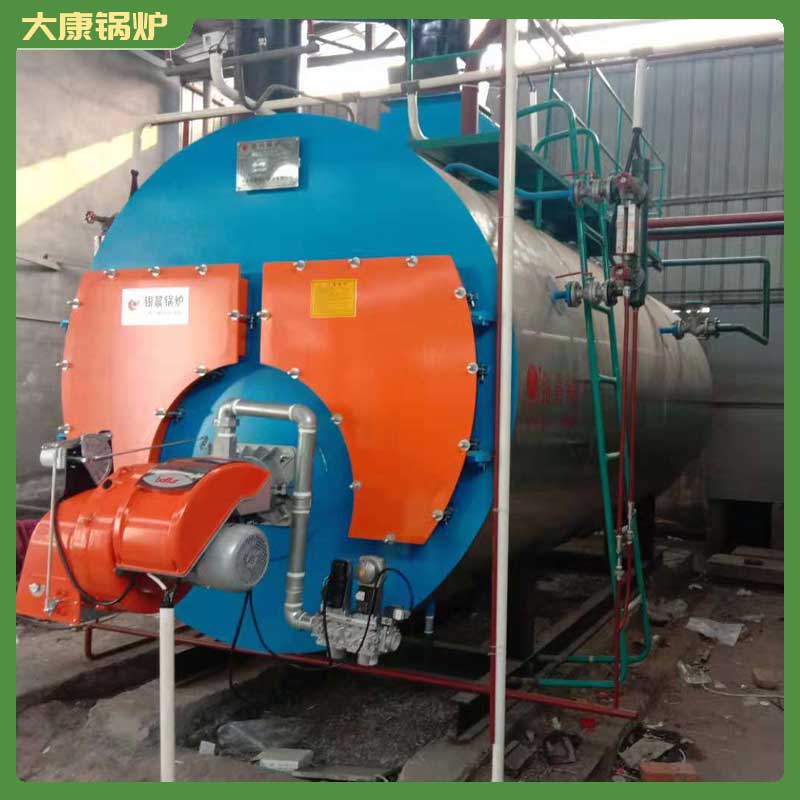 生物质导热油心博(中国)的价格