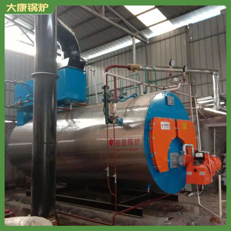 生物质小心博(中国)