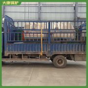 电热蒸汽心博(中国)多少钱WNS8更好的设计的