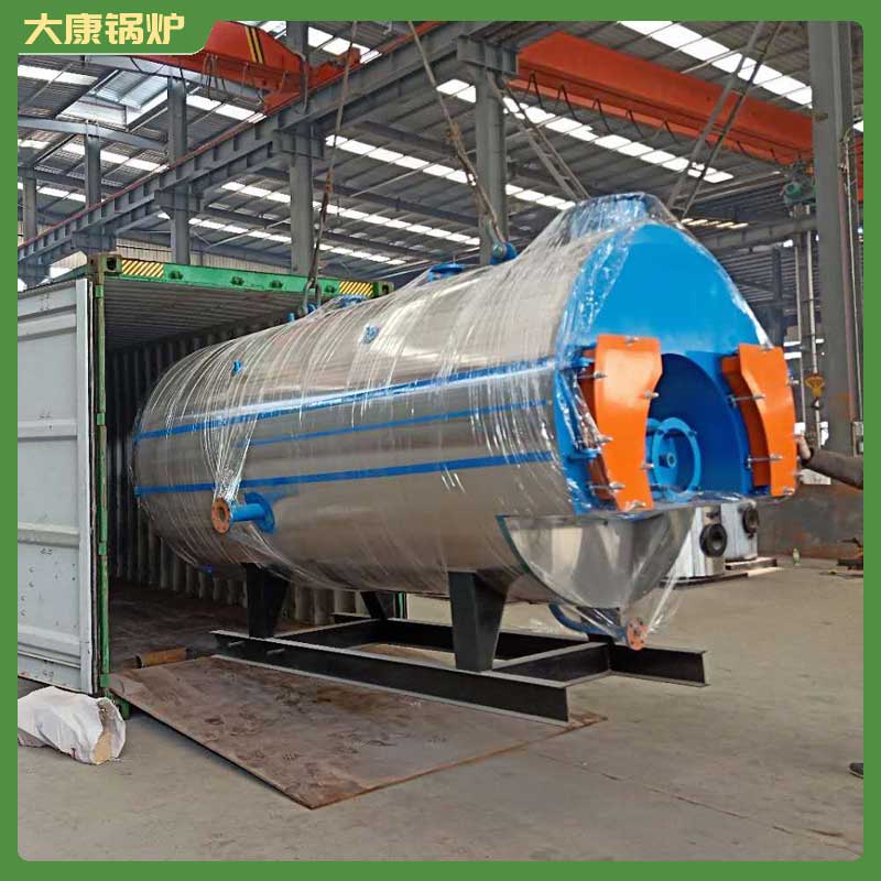 企业用生物质心博(中国)