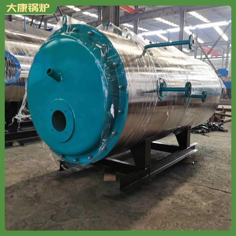 生物质心博(中国)使用