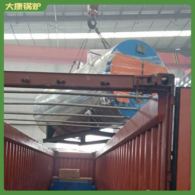 生物质颗粒专用心博(中国)