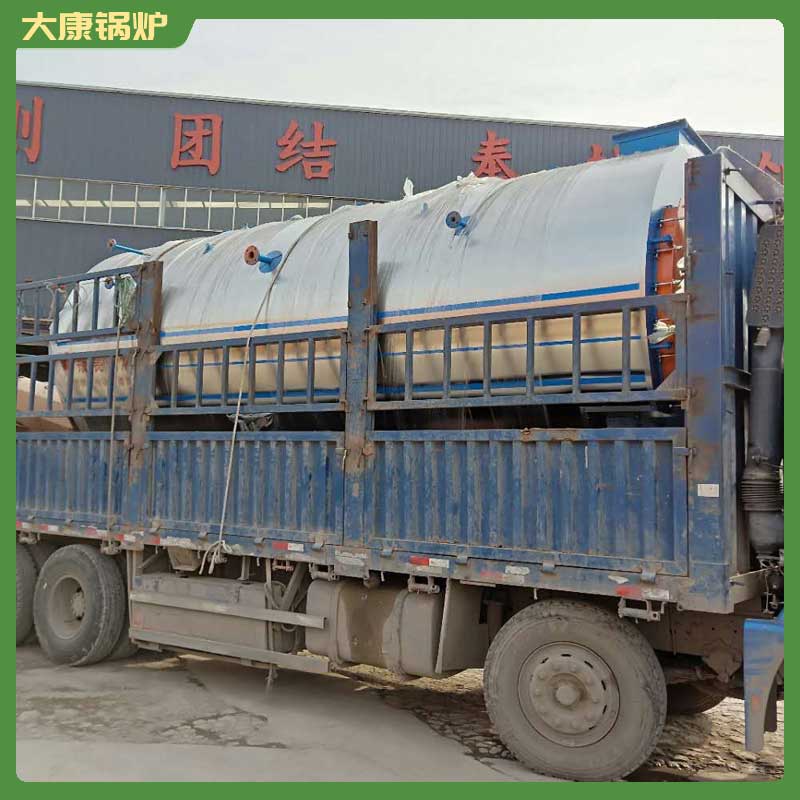 医疗制药生物质心博(中国)