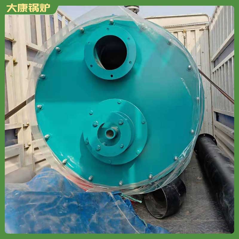 生物质供暖热水心博(中国)