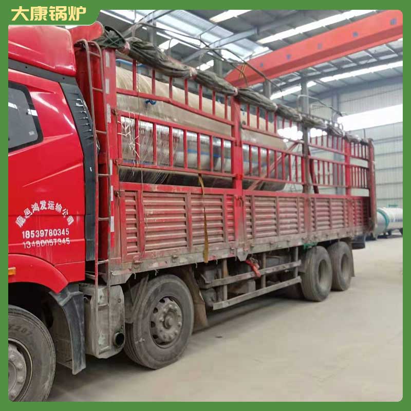 专业生物质心博(中国)报价